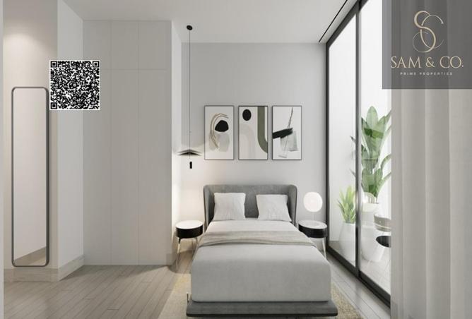 15543896 - Property Main Image