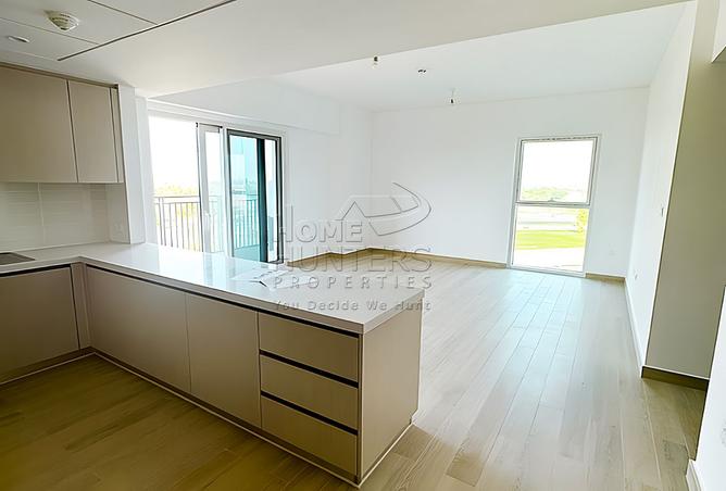 15876096 - صورة العقار 3