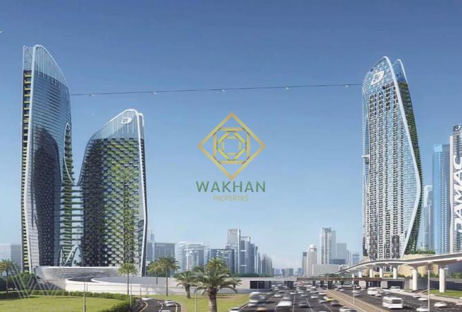 15985081 - الصورة الرئيسية للعقار