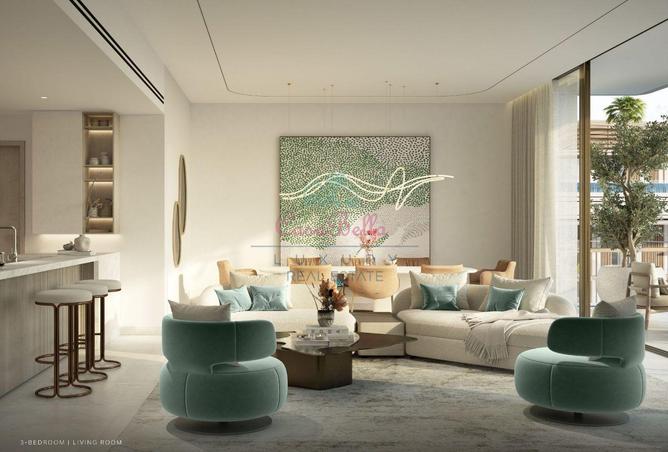 15587063 - Property Image 3