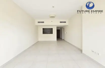 Apartment - 2 Bedrooms - 3 Bathrooms for rent in Al Waleed Garden 1 - Al Waleed Garden - Al Jaddaf - Dubai
