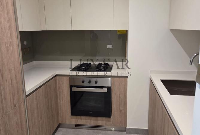 15766415 - صورة العقار 2