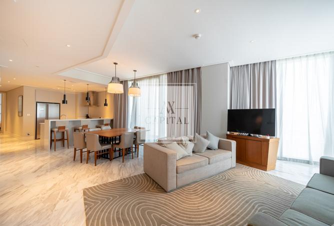 15909259 - صورة العقار 2