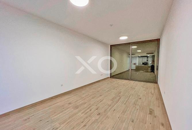 14772879 - Property Image 2