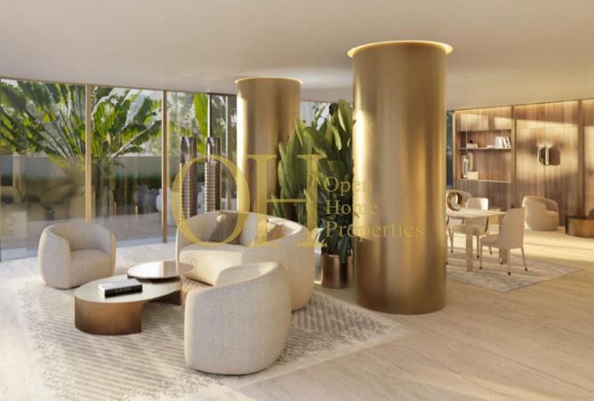 15638416 - Property Image 3