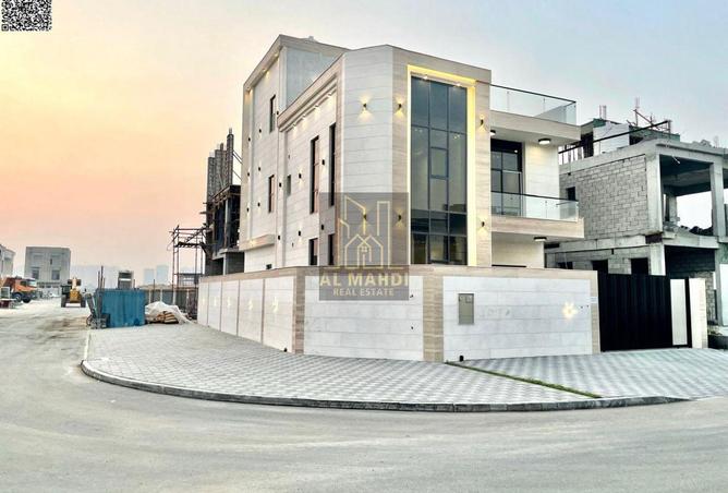 15421350 - الصورة الرئيسية للعقار