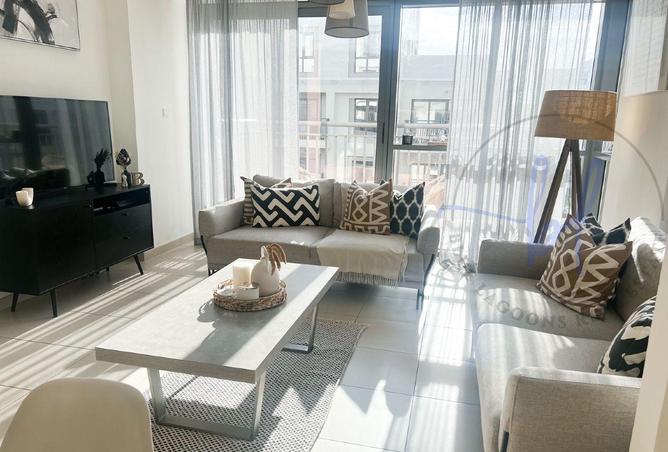 16017197 - Property Main Image