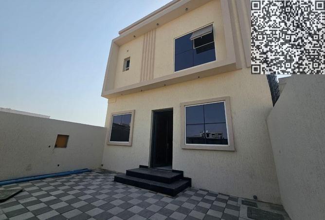 15103428 - Property Image 2