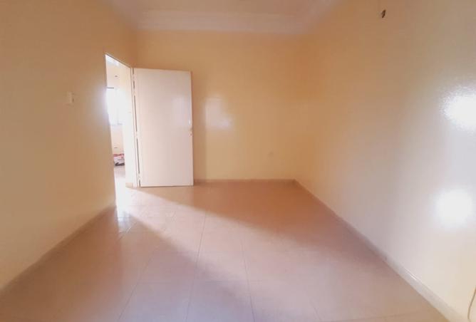 15137638 - Property Image 2