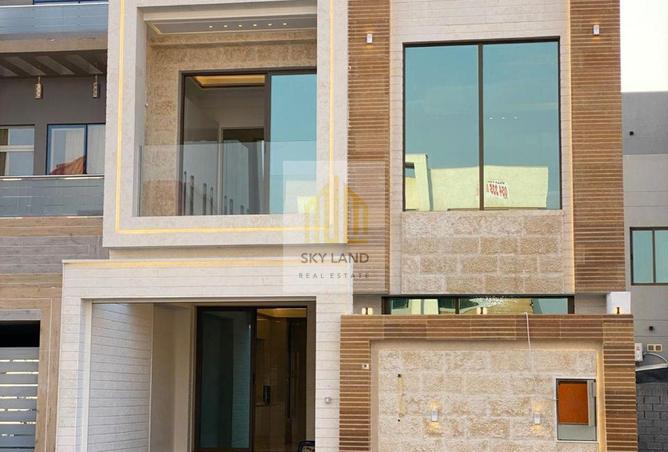15414407 - Property Image 2