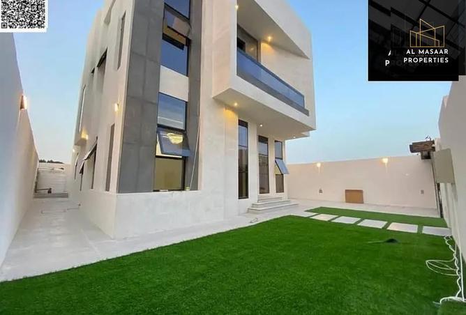 15472159 - Property Image 3