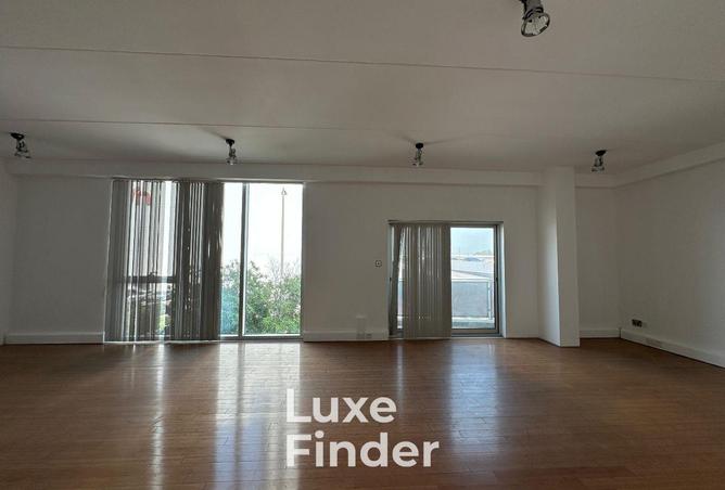 15595498 - Property Image 3