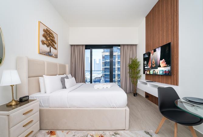 16015016 - Property Main Image