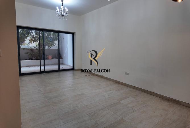15215519 - صورة العقار 2