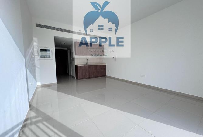 15373205 - Property Image 3