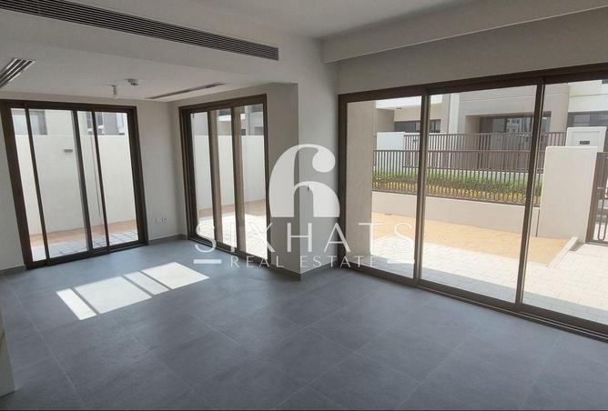 15848227 - Property Image 3