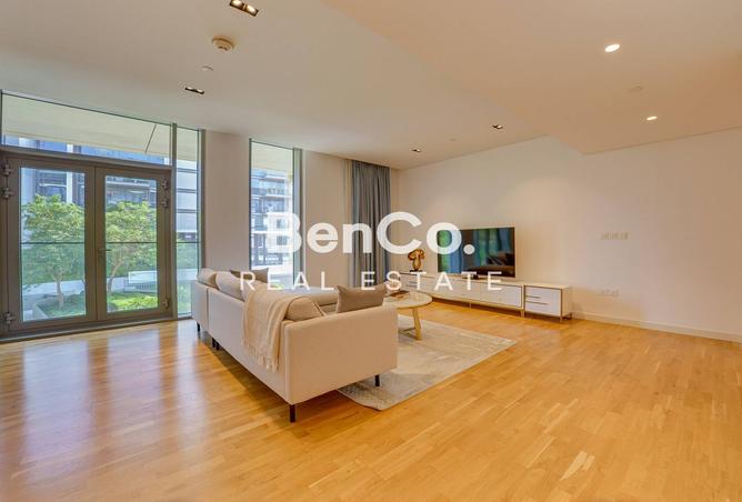 15873508 - صورة العقار 2