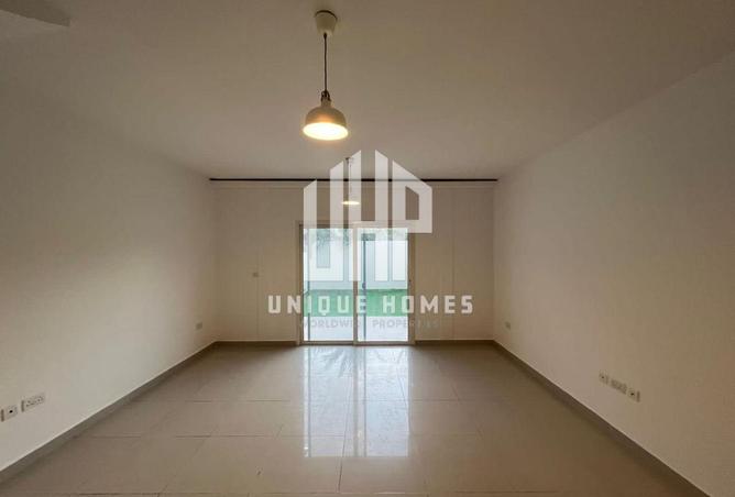 15720611 - Property Image 3