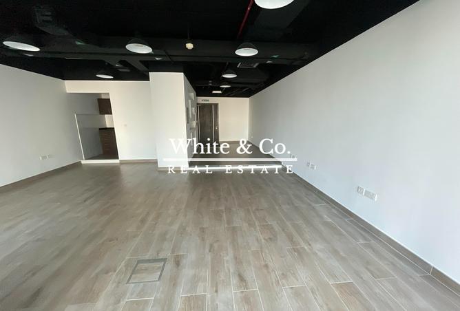 15793153 - الصورة الرئيسية للعقار