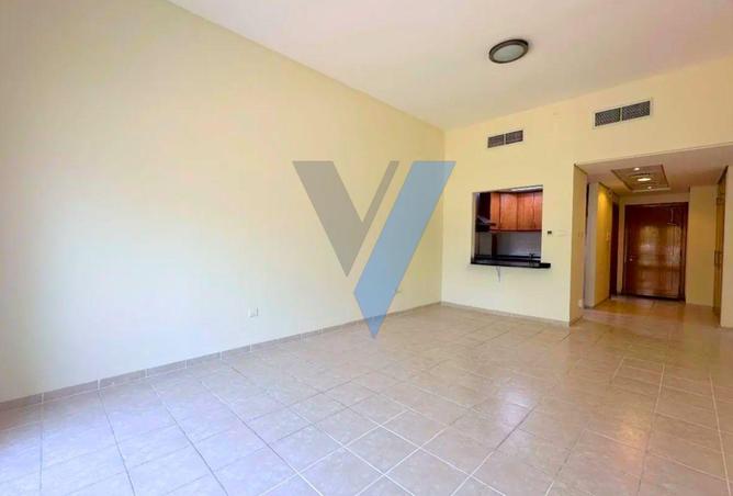 15489747 - صورة العقار 2