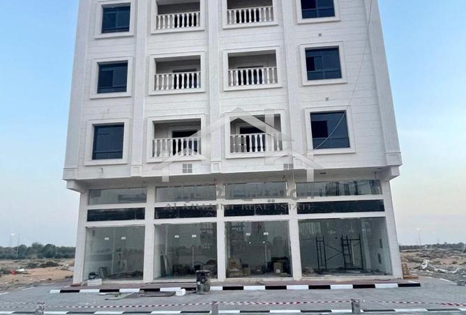 15114750 - الصورة الرئيسية للعقار