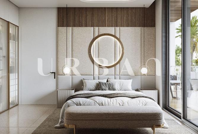 16009810 - Property Image 3