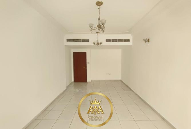 15927122 - صورة العقار 2