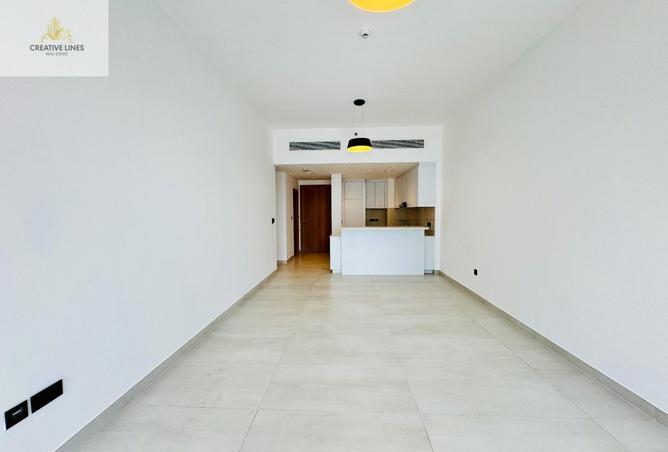 15568308 - صورة العقار 3