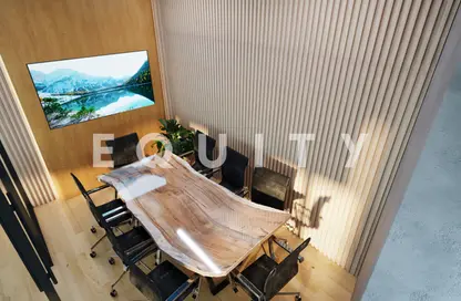 مكتب - استوديو للايجار في المركز التجاري HDS - (JLT) مجمع M - أبراج بحيرة الجميرا - دبي مكتب - استوديو للايجار في المركز التجاري HDS - (JLT) مجمع M - أبراج بحيرة الجميرا - دبي