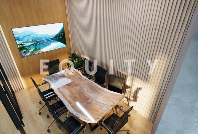 15557462 - الصورة الرئيسية للعقار