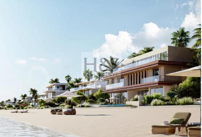 15478327 - صورة العقار 2