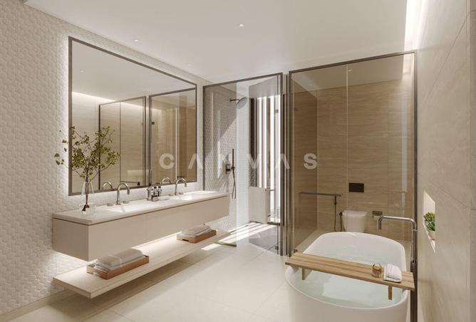 15674241 - Property Image 2