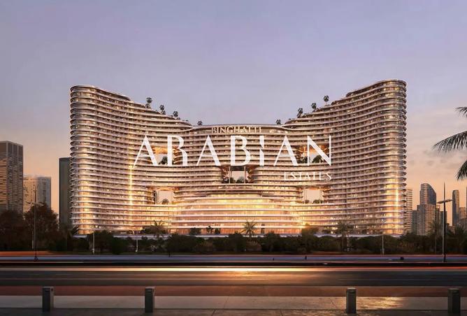 16030386 - Property Image 3