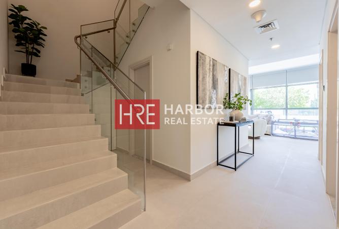 15352915 - صورة العقار 3