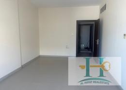 Apartment - 2 bedrooms - 2 bathrooms for rent in Geepas Building 5 - Al Bustan - Ajman