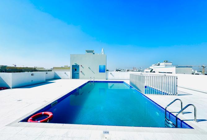 15870954 - صورة العقار 3