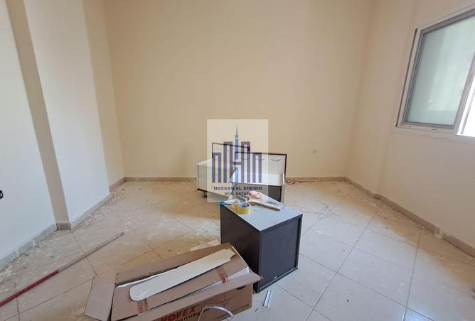 15326459 - صورة العقار 2