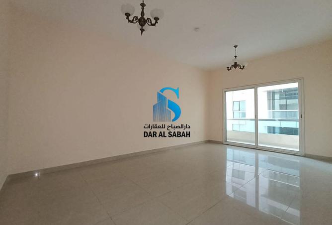 15424604 - Property Image 3