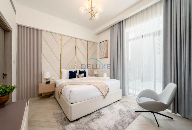 15757861 - صورة العقار 2