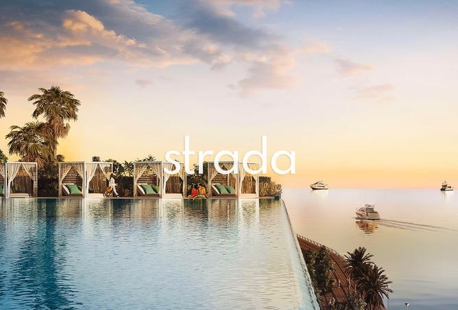 15692889 - Property Main Image