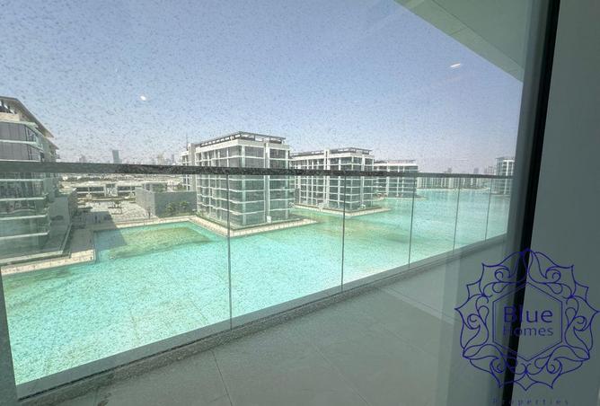 15378658 - Property Image 2
