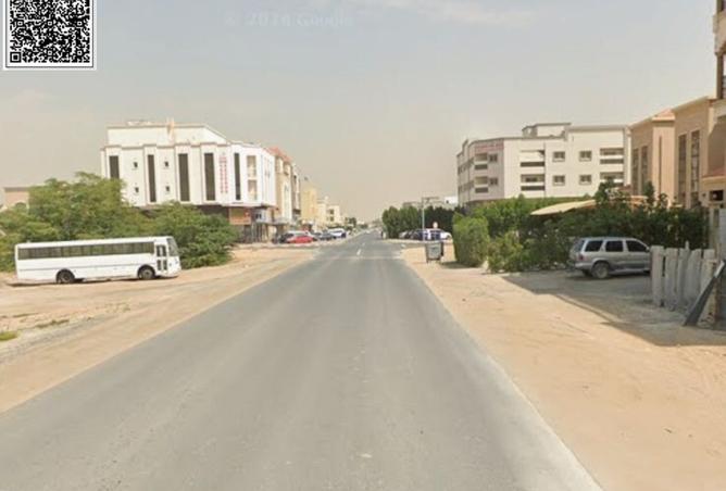 15778544 - Property Main Image