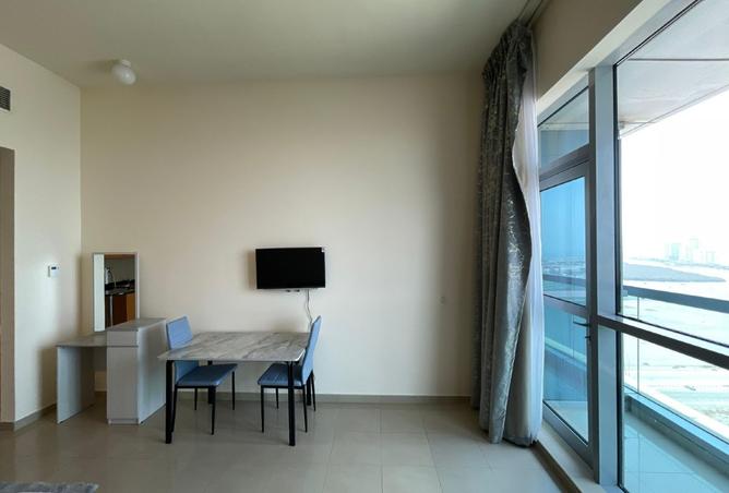 15704507 - صورة العقار 3