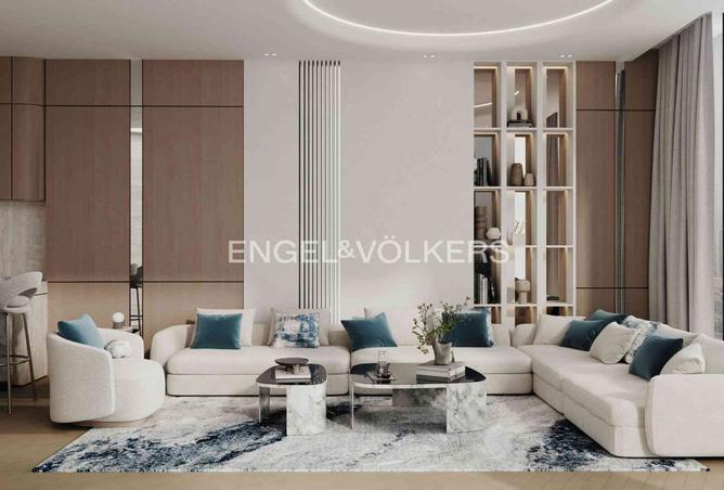 15253754 - Property Image 2
