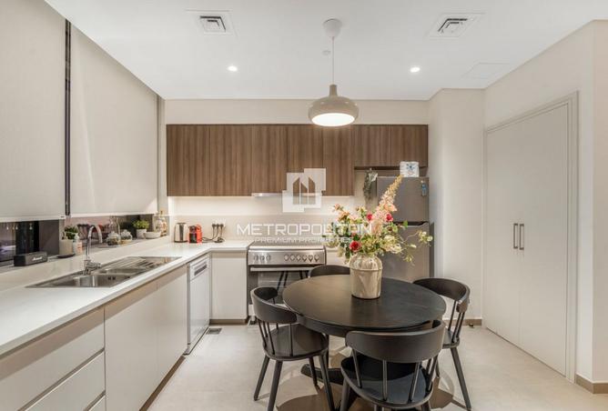 15598702 - Property Image 2