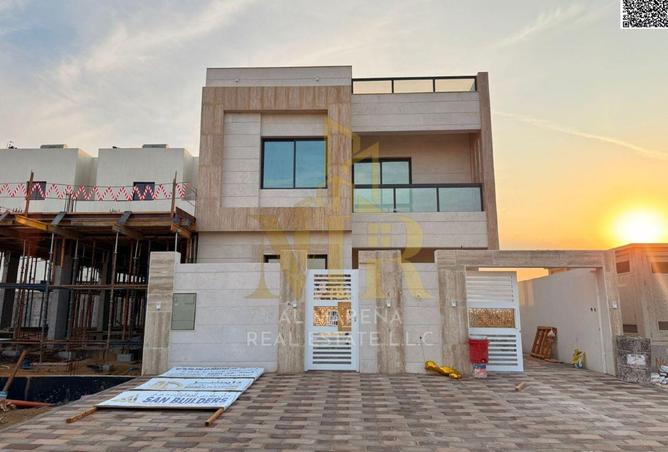 15871573 - Property Main Image