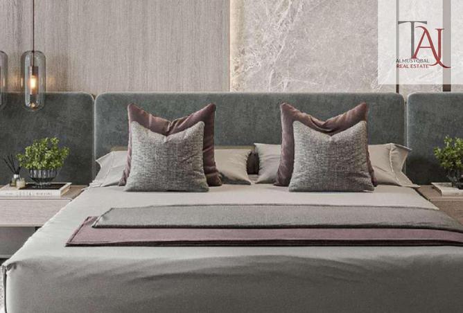 15814152 - Property Image 3