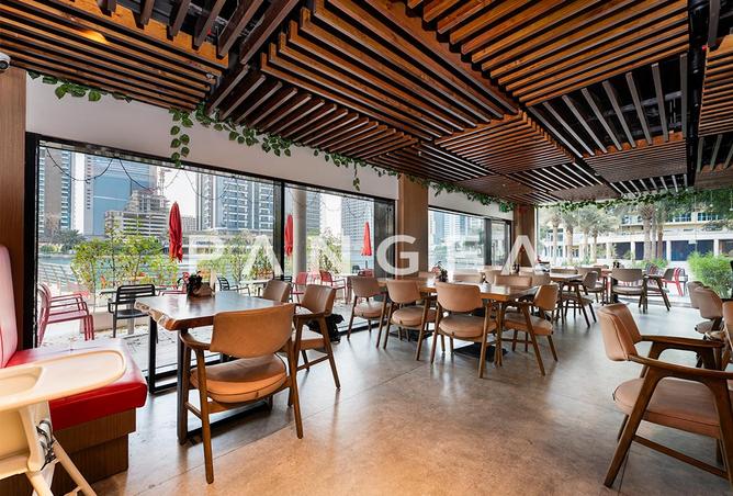 15752185 - صورة العقار 3