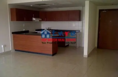 Apartment - 2 Bedrooms - 2 Bathrooms for rent in Universal Apartments - International City - Dubai