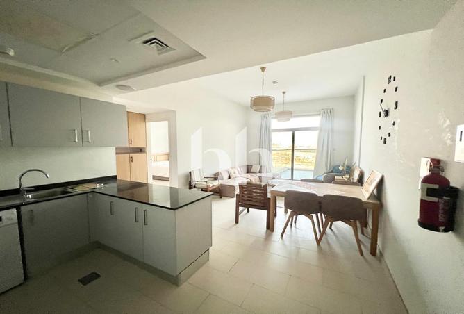 15407536 - Property Image 2